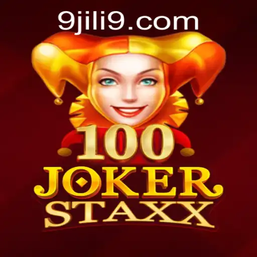 Exploring 100JokerStaxx: A Comprehensive Guide
