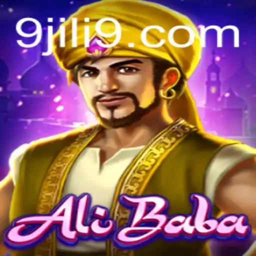 Exploring the Adventures of AliBaba in the World of JILI9