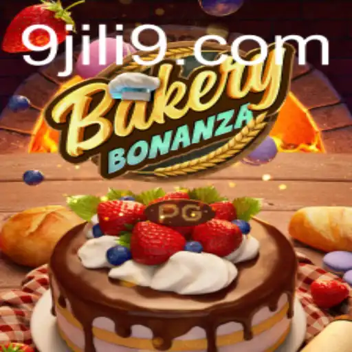 Exploring the Delicious World of BakeryBonanza