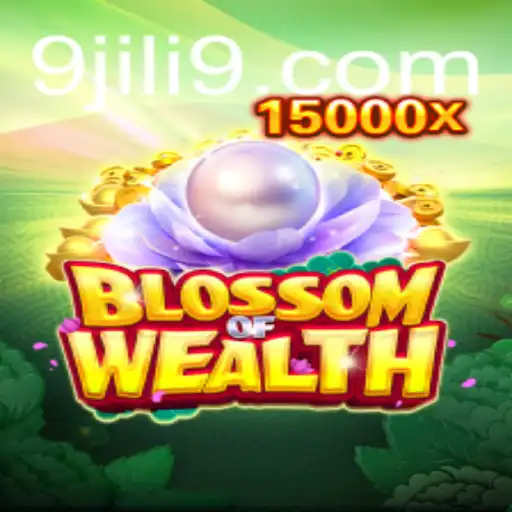 Unlocking the Secrets of BlossomofWealth: A Guide to JILI9's Exciting New Game
