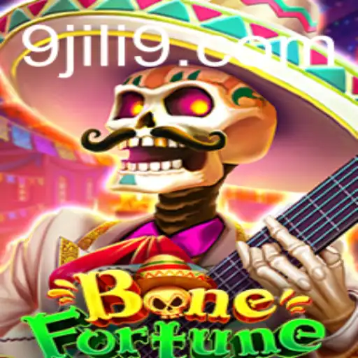 Unveiling the Exciting World of BoneFortune and the Role of JILI9
