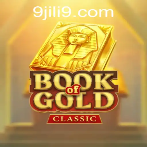 Exploring the World of BookOfGoldClassic: A Detailed Guide