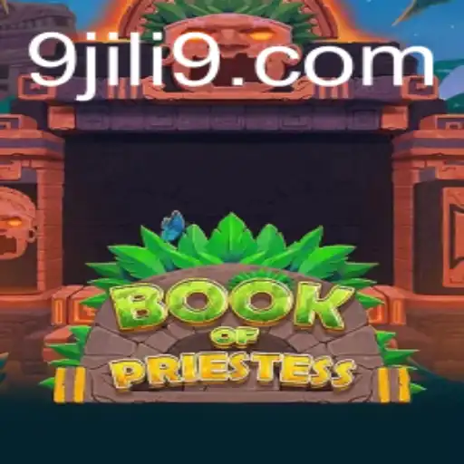 Exploring BookOfPriestess: An Enthralling Gaming Experience