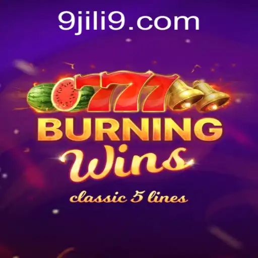 Discover the Thrills of BurningWins: An Enthralling Gaming Experience with JILI9