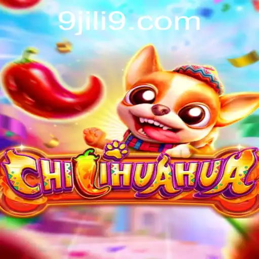 Exploring the Exciting World of CHILIHUAHUA: A Game Enthusiast's Delight