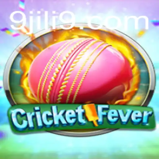 Unleashing the Excitement of CricketFever: The Ultimate Gaming Experience with JILI9