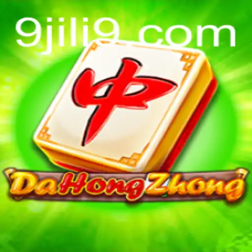 Exploring the Intricacies of DaHongZhong: The JILI9 Phenomenon