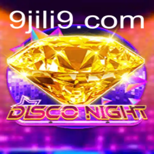 Exploring the Mesmerizing World of DiscoNight: A New Adventure with JILI9