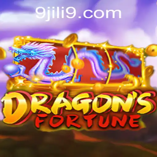 Explore the Immersive Realm of DragonFortune and its Unique Connection to JILI9