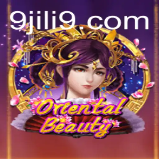 Exploring the Allure of OrientalBeauty Game