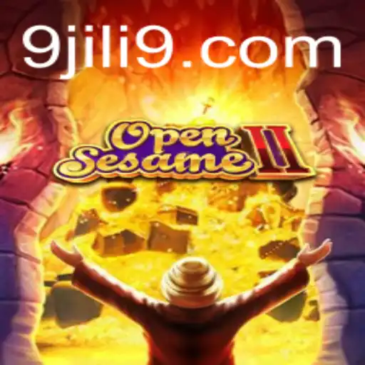 Exploring OpenSesameII