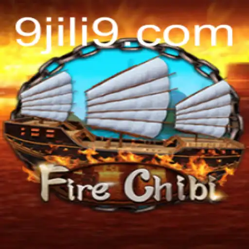 Exploring the Dynamic Universe of FireChibi: A Captivating JILI9 Game Experience