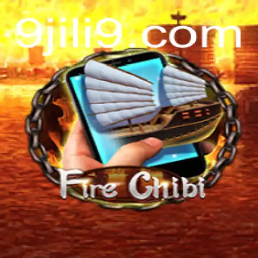 Exploring FireChibiM: The Exciting World of JILI9's Latest Game