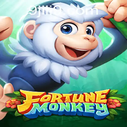 Discover the Thrilling World of FortuneMonkey: Unveiling JILI9's Latest Sensation