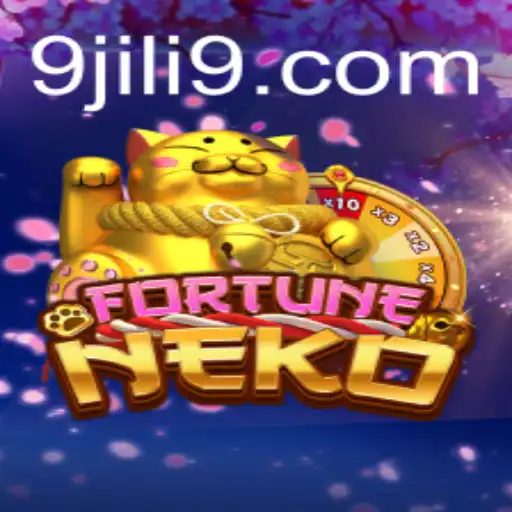 Discover FortuneNeko: A Comprehensive Guide with JILI9