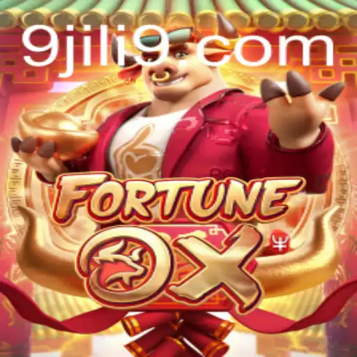 Discover FortuneOx: A Unique Gaming Experience with JILI9