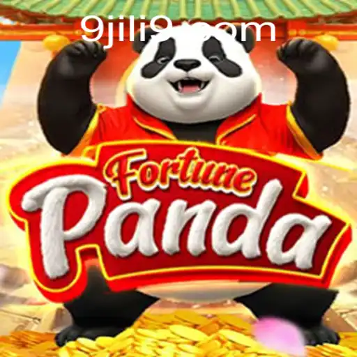 Exploring the World of FortunePanda: A Modern Gaming Adventure