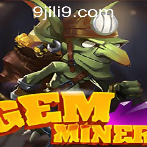 Discover GemMiner: A New Era in Online Gaming