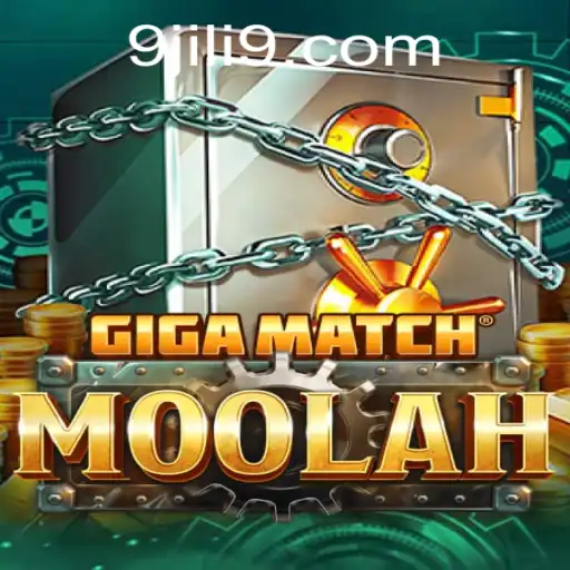 Experience the Thrill of GigaMatchMoolah with JILI9
