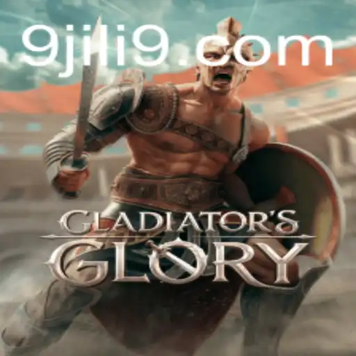 GladiatorsGlory: Conquering the Arena