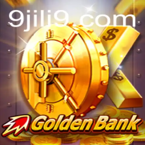 GoldenBank: Exploring the Exciting World of JILI9's Latest Release