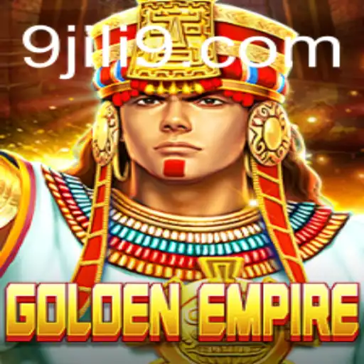 Exploring the Excitement of GoldenEmpire: A Journey Through JILI9