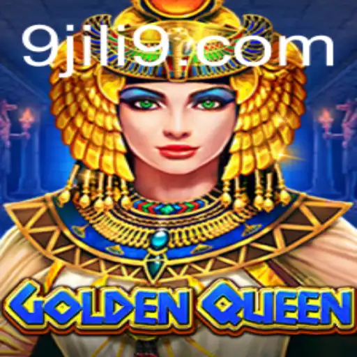 Explore the Majesty of GoldenQueen: A JILI9 Gaming Experience