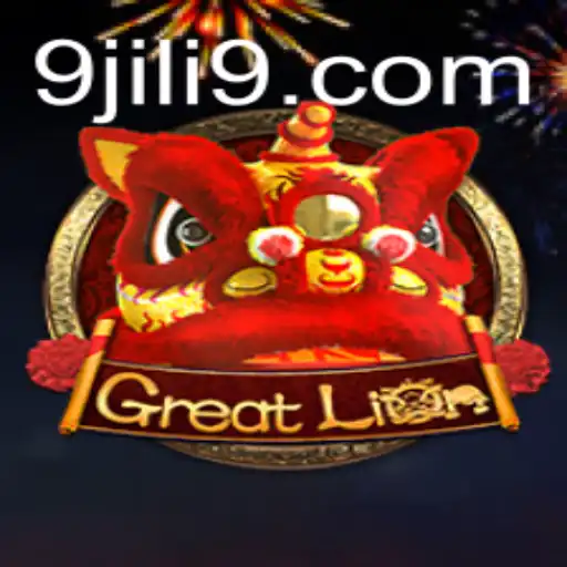 GreatLion: The Fascinating World of JILI9 Gaming