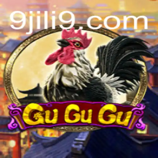 Discover the Exciting World of GuGuGu and JILI9