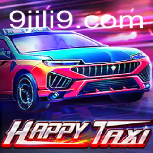 Experience the Thrills of HappyTaxi - A Comprehensive Guide to Gaming with JILI9