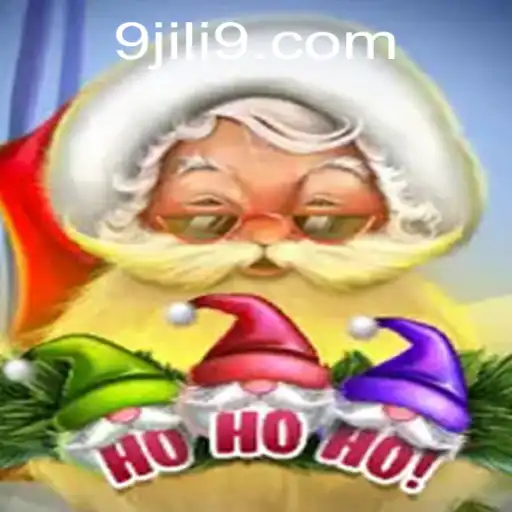 Unveiling the Exciting World of HoHoHo