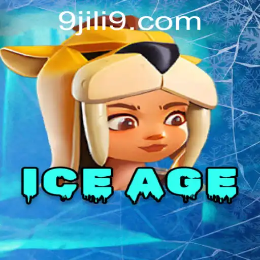 Explore the Exciting World of IceAge with JILI9