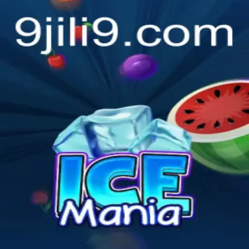 Exploring IceMania: A Chilling Adventure in the Gaming World