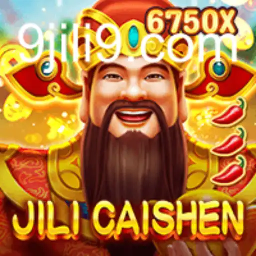 Discover the Exciting World of JILICaishen: A New Era in Online Gaming