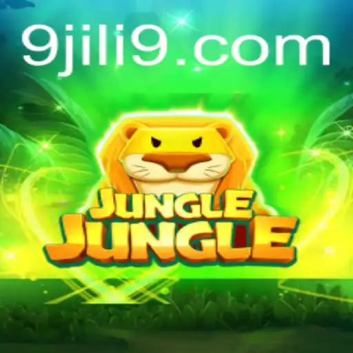 Exploring the Exciting World of JungleJungle: The Thrilling Adventure Awaits