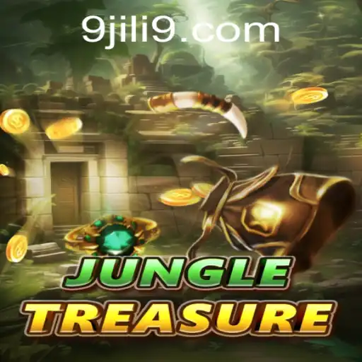 Unveiling the Adventure: JungleTreasure and the Influence of JILI9 on Modern Gaming