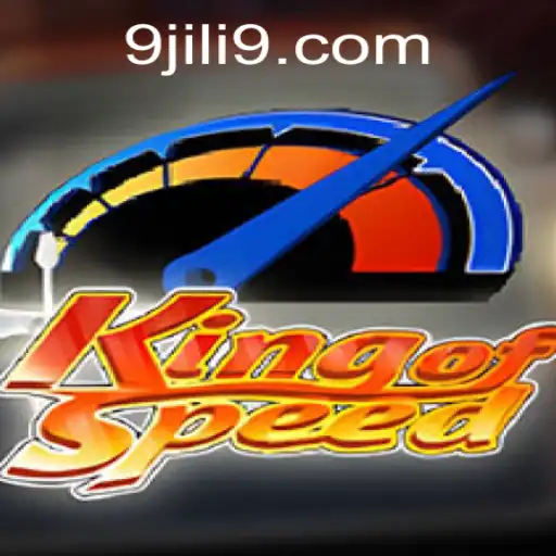 KingofSpeed: A Thrilling Journey into the World of High-Octane Racing
