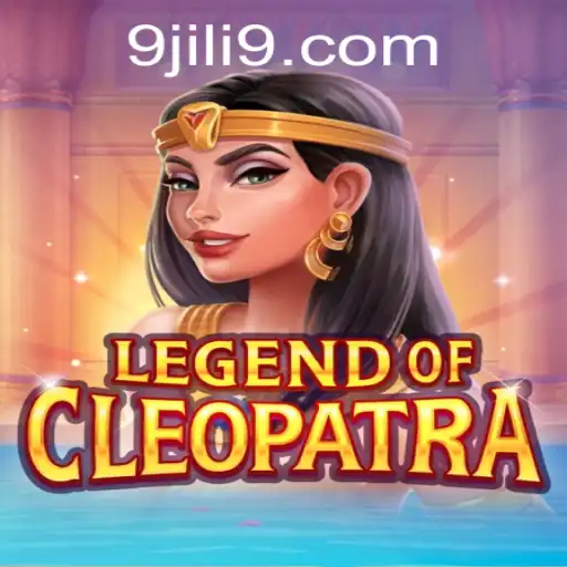 An In-Depth Exploration of LegendOfCleopatra and Its Connection to JILI9