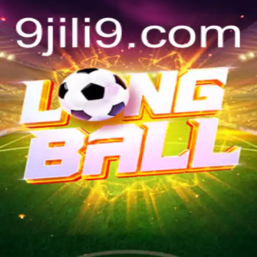 Exploring LongBall: A Revolutionary Experience by JILI9