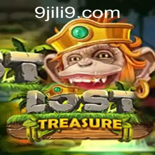 The Adventure of LostTreasure: Navigating JILI9's Latest Gaming Escape