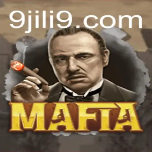 Mafia: The Intricate Game of Deception and Strategy