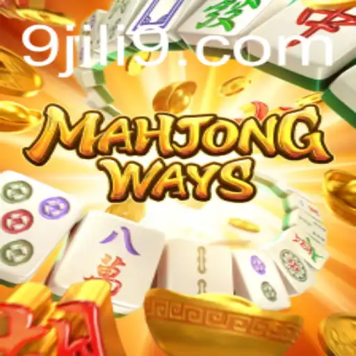 Exploring the Intricacies of MahjongWays with JILI9