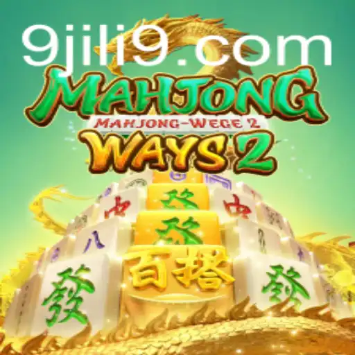 Unveiling MahjongWays2: The Thrilling Convergence of Tradition and Modern Gaming