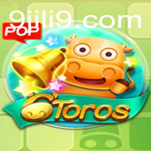 Exploring the Intriguing World of 6Toros and the JILI9 Joker