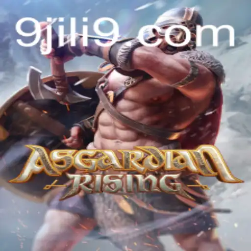 Exploring the Epic Universe of AsgardianRising: A Gamer's Guide to JILI9