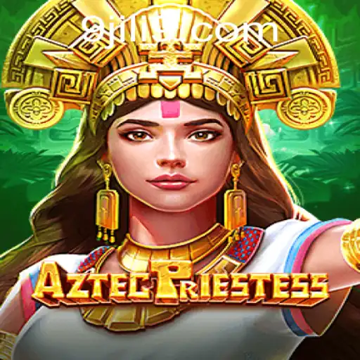 Exploring the Mesmeric World of AztecPriestess: A Journey into the Ancient Civilization