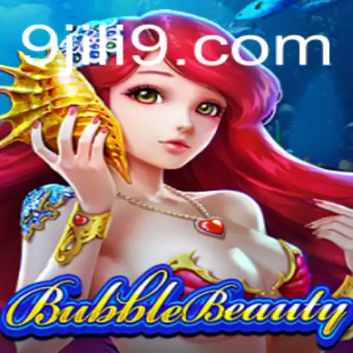 Discovering the Captivating World of BubbleBeauty: A Deep Dive into JILI9's Latest Creation