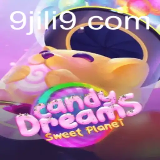 CandyDreams: A Sweet Adventure Filled with Fun and Strategy