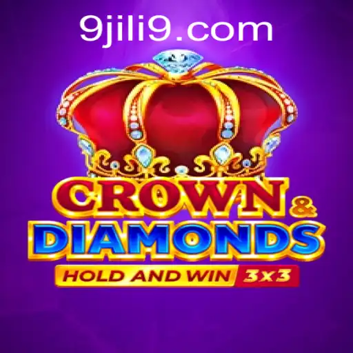 Exploring Crown & Diamonds: A Deep Dive into JILI9's Exciting New Game