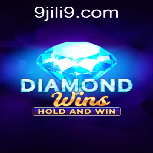 DiamondWins: A Comprehensive Guide to the Exciting Game by JILI9